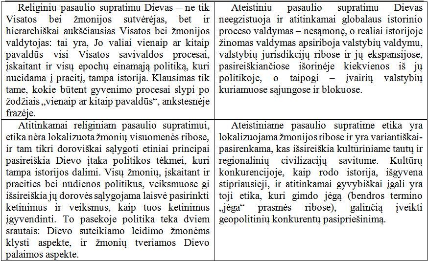 „Alternatyvioji istorija“: intelektualinis onanizmas, masinė psichozė, politinė technologija... _1.jpg