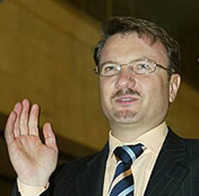 К Барьеру! (запрещённая Дуэль) №26 от 10.11.2009 _26_4_1.jpg