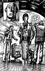 Я, робот doc2fb_image_0300000C.png