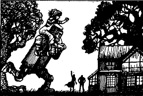 Я, робот doc2fb_image_03000003.png