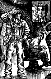 Я, робот doc2fb_image_03000010.png