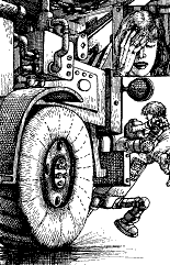 Я, робот doc2fb_image_03000004.png
