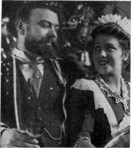 Диалоги в антракте pic_14.png