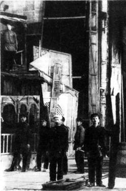 Диалоги в антракте pic_3.png