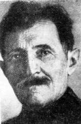 Диалоги в антракте pic_6.png