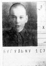 Диалоги в антракте pic_9.png