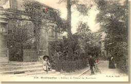 Promenades Et Souvenirs pic_3.jpg
