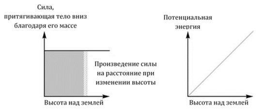 Заводная ракета img994d.jpg