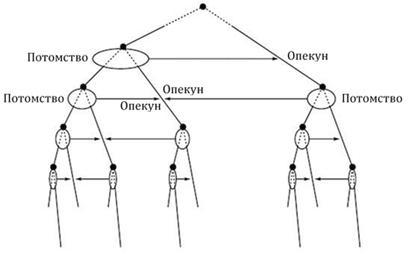 Заводная ракета imgc8cb.jpg