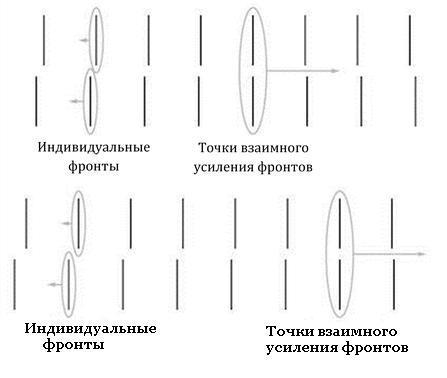 Заводная ракета img814c.jpg