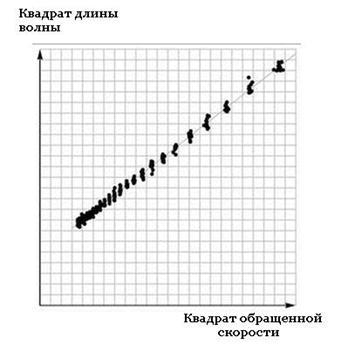 Заводная ракета imge5d7.jpg