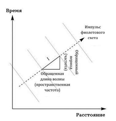 Заводная ракета imgbc26.jpg