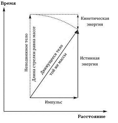 Заводная ракета imgc6f.jpg