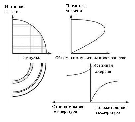 Заводная ракета _93.JPG