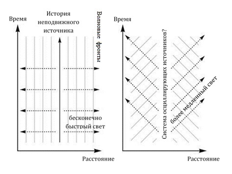 Заводная ракета _112.jpg