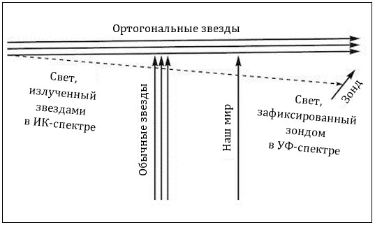 Заводная ракета _122.jpg