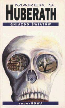 Gniazdo Światów pic_1.jpg