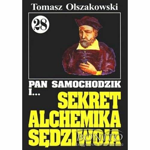Sekret Alchemika Sędziwoja pic_1.jpg