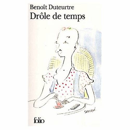 Drôle de temps pic_1.jpg