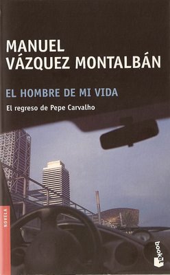 El hombre de mi vida pic_1.jpg