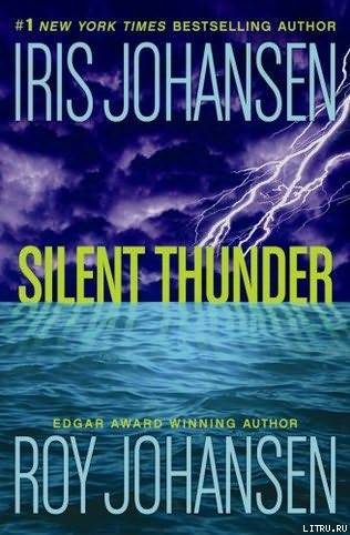 Silent Thunder pic_1.jpg