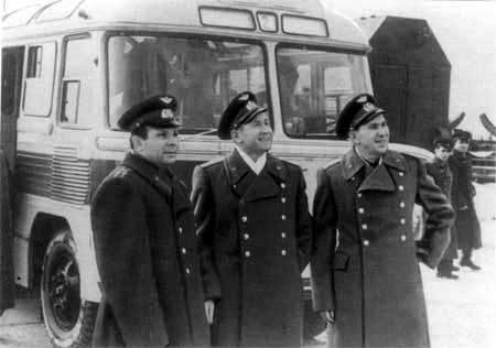 Горячие дни холодной войны pic_18.jpg