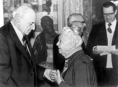 Горячие дни холодной войны pic_48.jpg