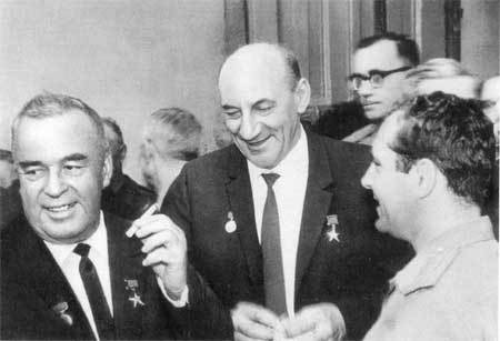 Горячие дни холодной войны pic_49.jpg