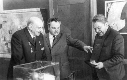 Горячие дни холодной войны pic_50.jpg
