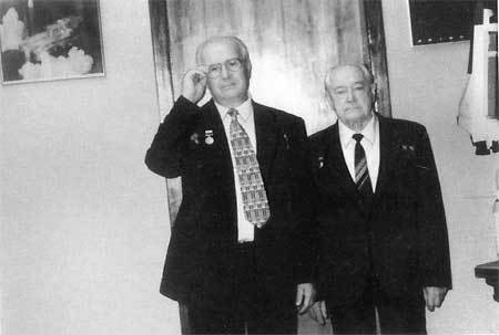 Горячие дни холодной войны pic_51.jpg
