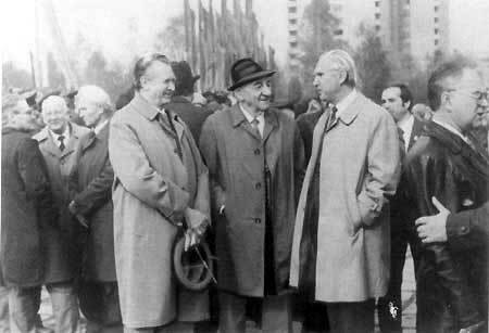 Горячие дни холодной войны pic_55.jpg