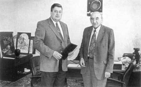 Горячие дни холодной войны pic_56.jpg