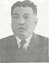Сражения, изменившие ход истории 1945-2004 pic_4.jpg