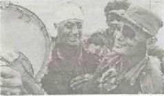 Сражения, изменившие ход истории 1945-2004 pic_15.jpg