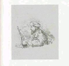 Сражения, изменившие ход истории 1945-2004 pic_17.jpg