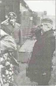 Сражения, изменившие ход истории 1945-2004 pic_18.jpg