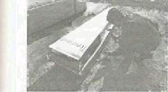 Сражения, изменившие ход истории 1945-2004 pic_22.jpg