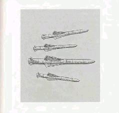 Сражения, изменившие ход истории 1945-2004 pic_23.jpg
