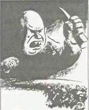 Сражения, изменившие ход истории 1945-2004 pic_26.jpg