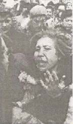Сражения, изменившие ход истории 1945-2004 pic_27.jpg