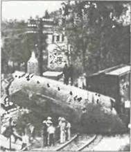 Сражения, изменившие ход истории 1945-2004 pic_33.jpg