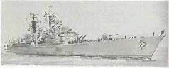 Сражения, изменившие ход истории 1945-2004 pic_35.jpg
