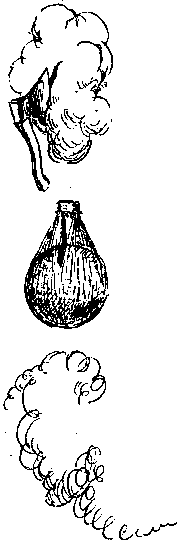 Приключения Незнайки pic_62.png