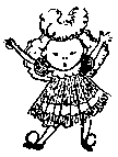 Приключения Незнайки pic_64.png