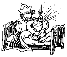 Приключения Незнайки pic_70.png