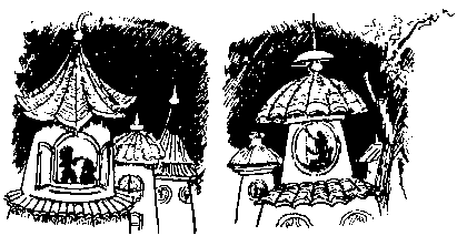 Приключения Незнайки pic_76.png