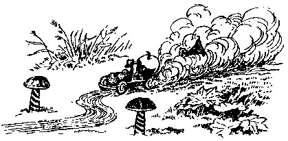Приключения Незнайки pic_119.png