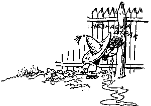 Приключения Незнайки pic_124.png