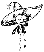 Приключения Незнайки pic_135.png