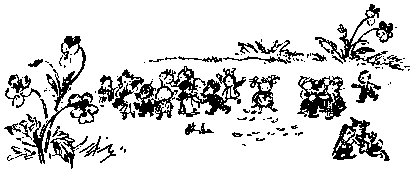 Приключения Незнайки pic_138.png